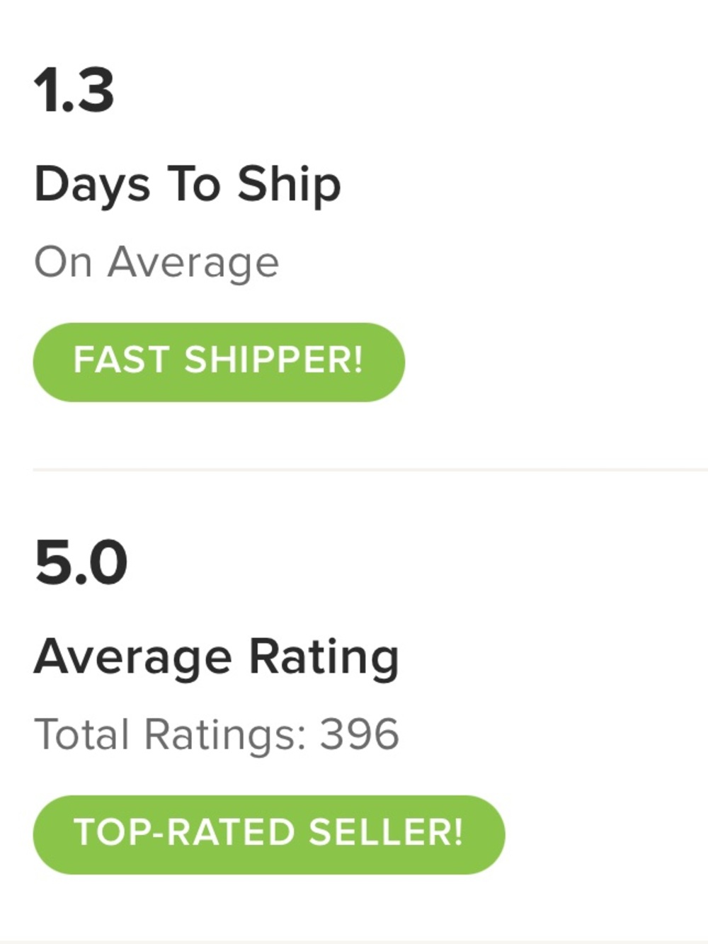 EUC Nike Dri-Fit Run Fast Live Fearless Tank Size XS - Picture 3 of 10